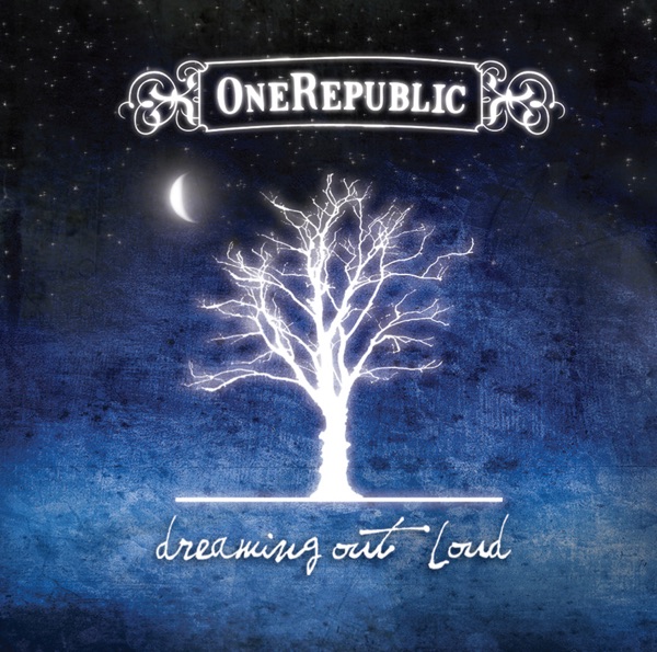 Apologize by OneRepublic