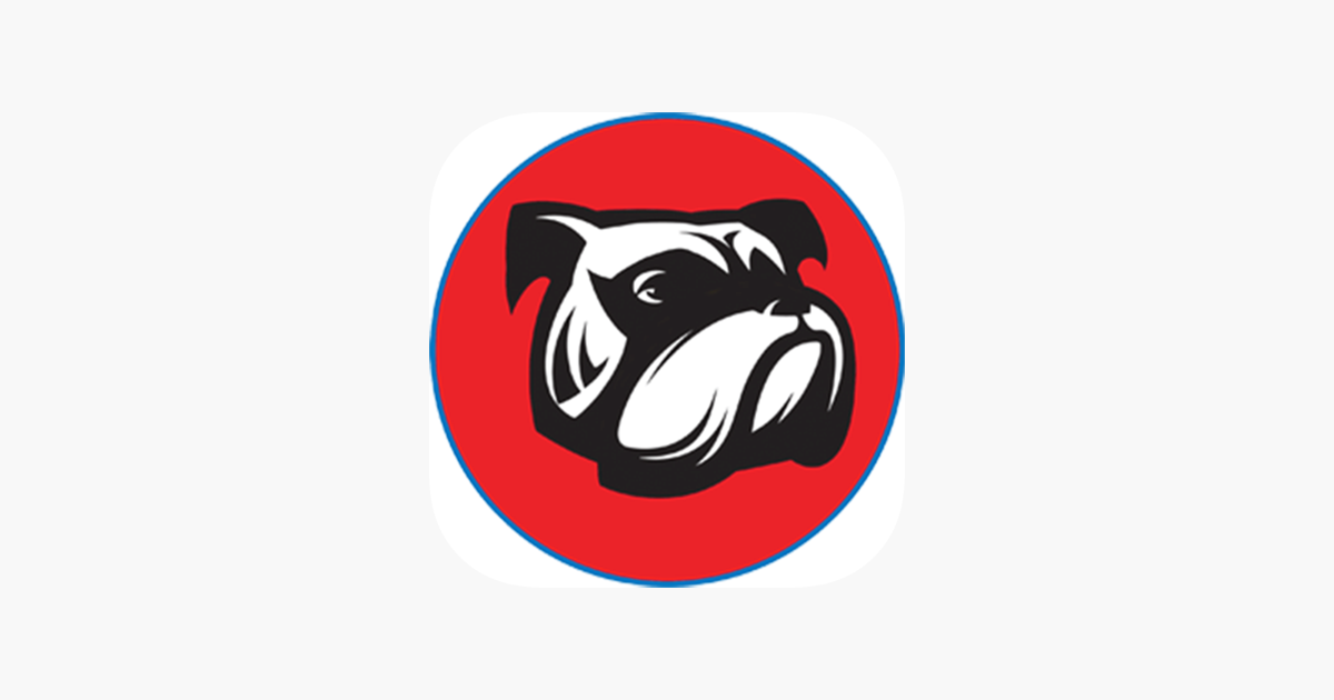 BullDog Duty Free – BULLDOG DUTY FREE