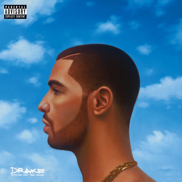All Me (feat. 2 Chainz & Big Sean) by Drake