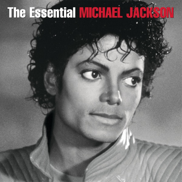 P.Y.T. (Pretty Young Thing) by Michael Jackson