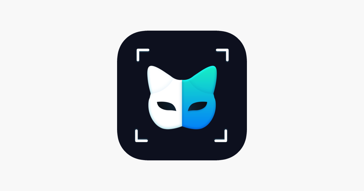 FacePlay – AI Painting – INNOVATIONAL TECHNOLOGIES LIMITED