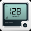Blood Sugar Tracking App – Hosni Macabando