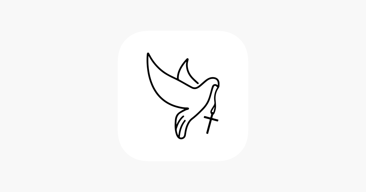 Be Free Ministry International – Be Free Ministry, Inc.