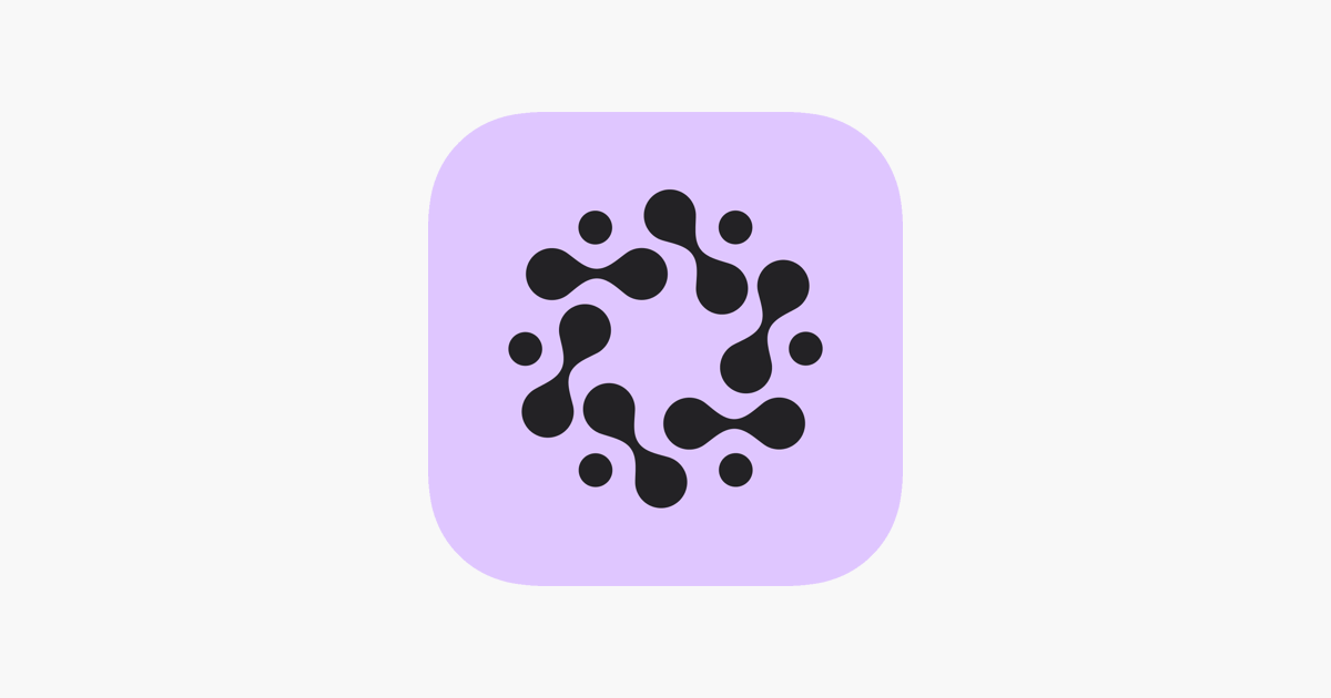 Dawn – AI Avatars – Splice Video Editor