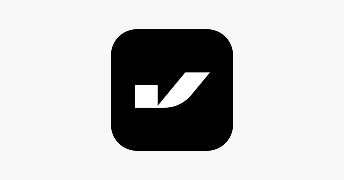 Checkmate: Savings. Shipping. – Checkmate Savings Inc.