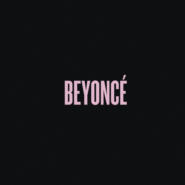 ***Flawless (feat. Chimamanda Ngozi Adichie) by Beyoncé