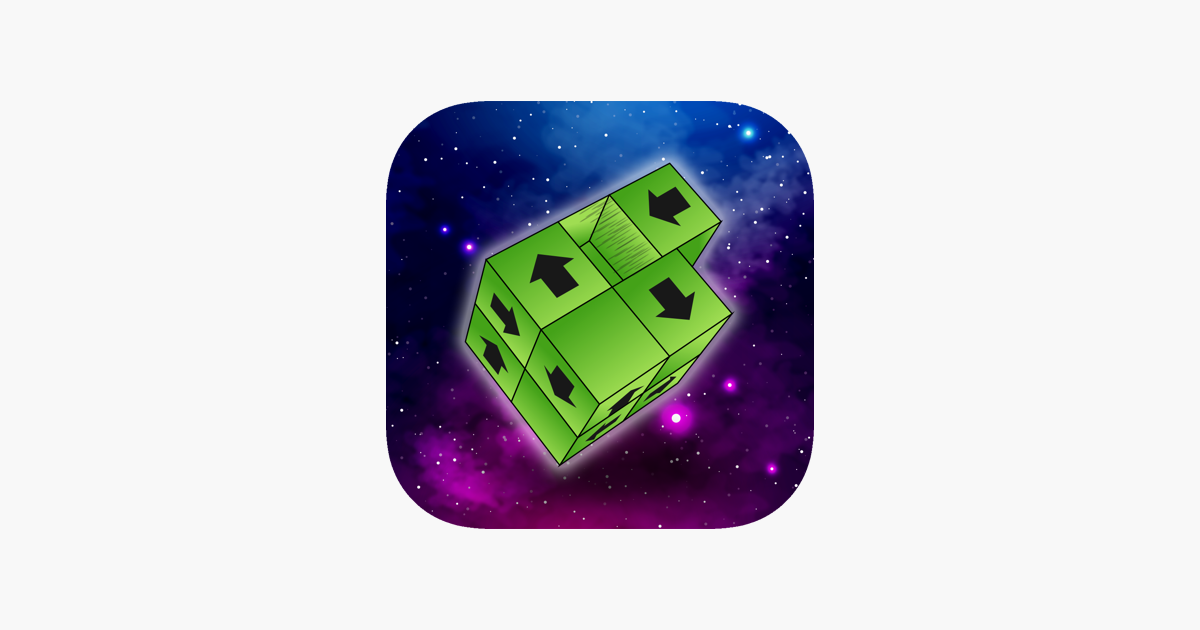 4k wallpapers for Tap Cube – Noor Ali Butt