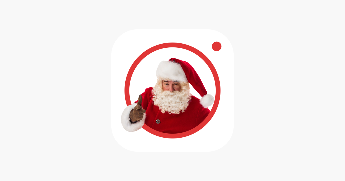 Catch Santa Claus in My House – Dualverse, Inc.