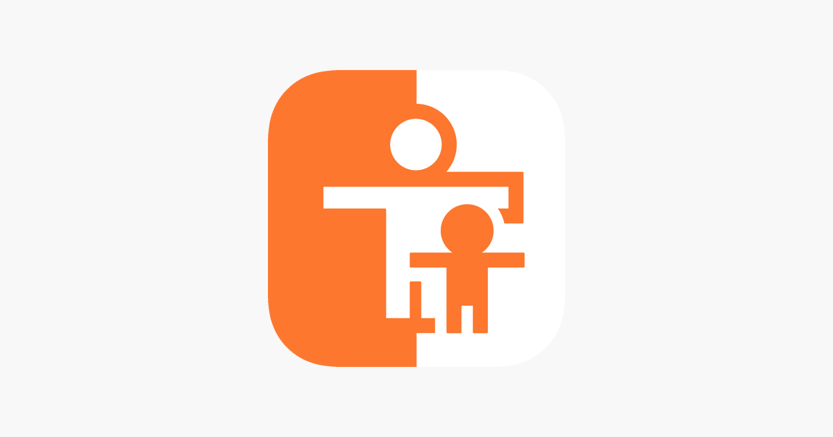 Nintendo Switch Parental Cont… – Nintendo Co., Ltd.
