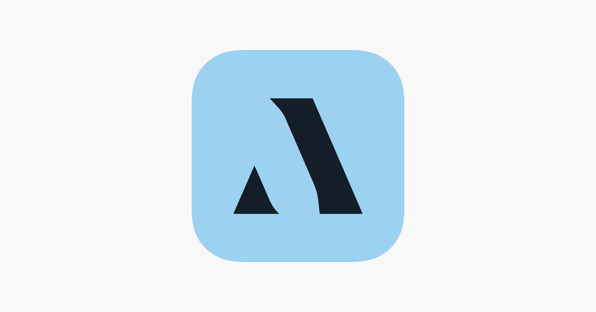 Aura Frames – Aura Home, Inc.