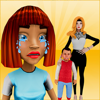 Baby Life Prank Mom Babysitter – Best Free Games Trading FZ-LLC