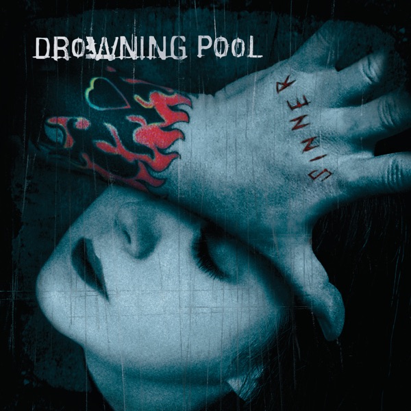 Bodies by Drowning Pool