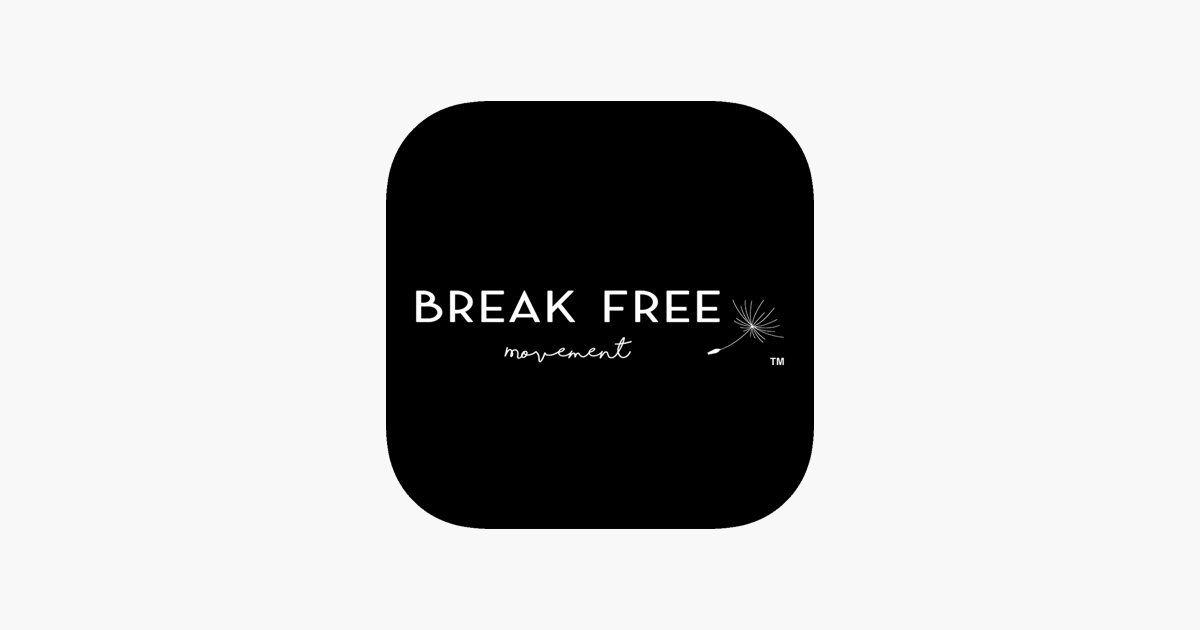 Breakfree Movement – Break Free Fitness LLC