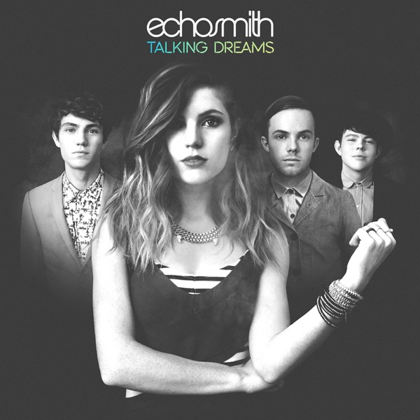 Cool Kids by Echosmith