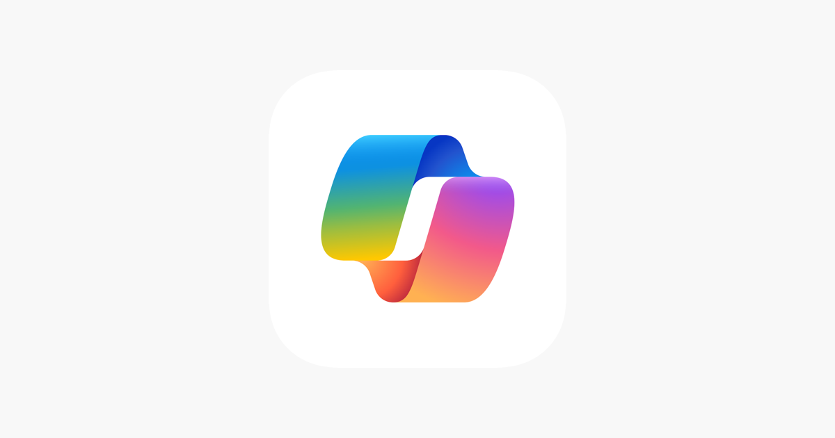 Microsoft Copilot – Microsoft Corporation