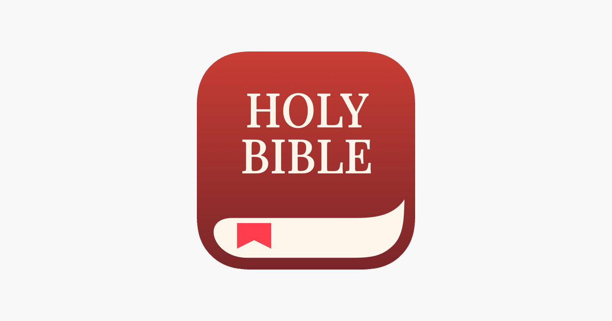 Bible – Life.Church