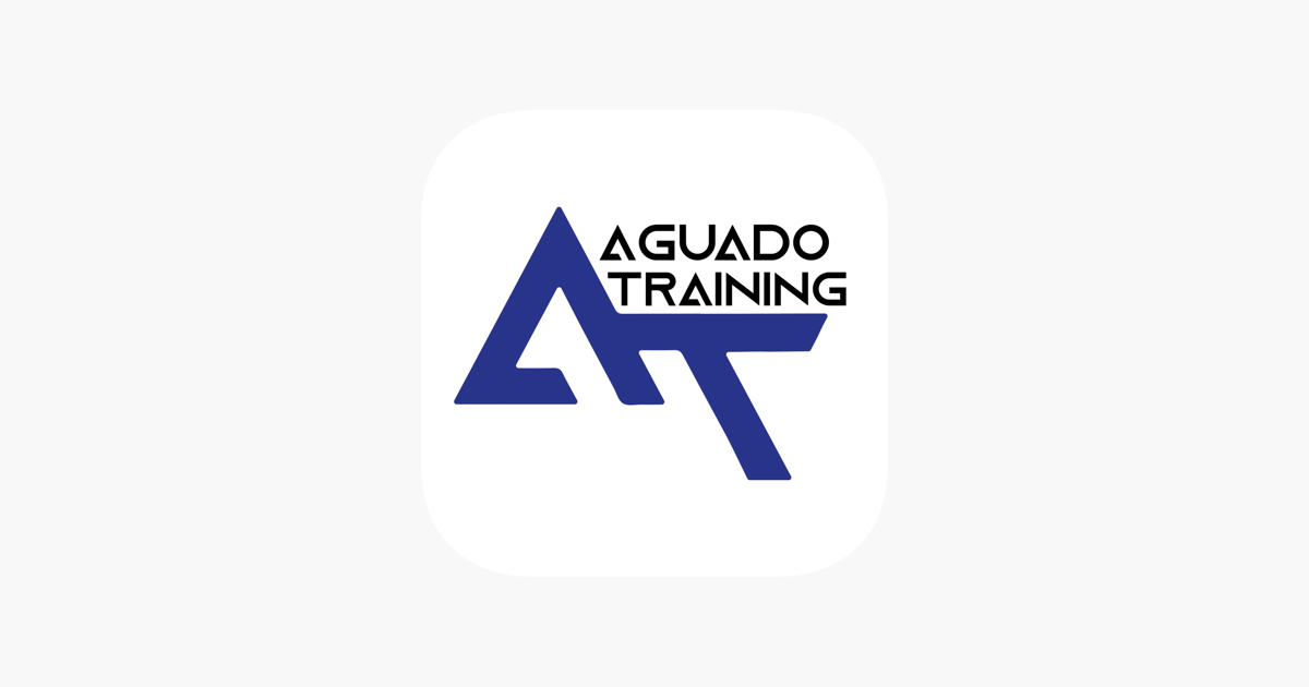 Aguado Training Hub – FIT AND FREE LLC